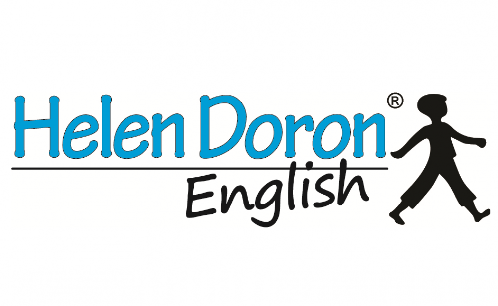 Angielski Helen Doron English Lublin 